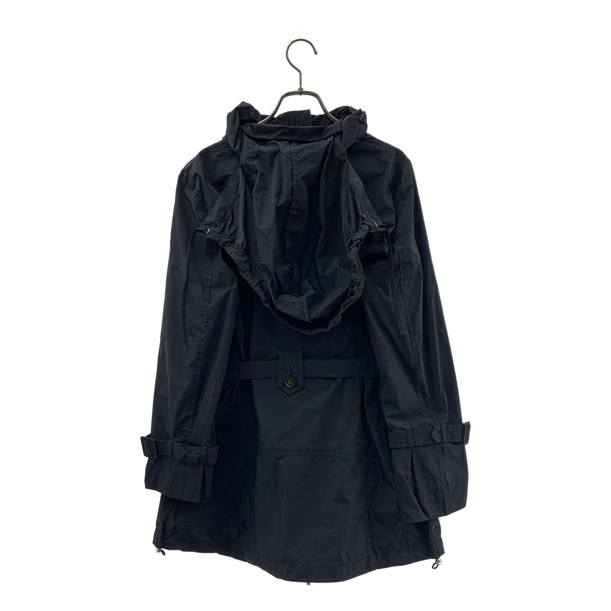 WEEKEND MAX MARA / ウィークエンドマックスマーラ | ポリエステル