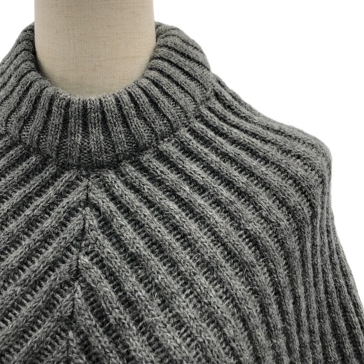 MM6 Maison Martin Margiela / エムエムシックスメゾンマルタン