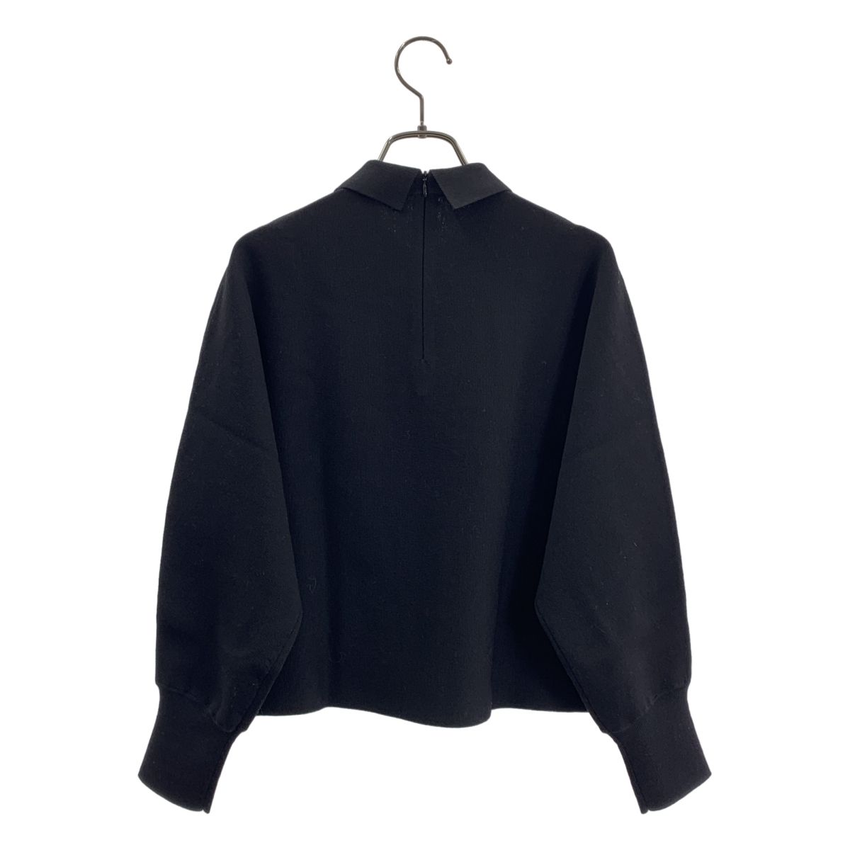 美品】 martinique / マルティニーク | 2023AW | ミラノドルマンプル