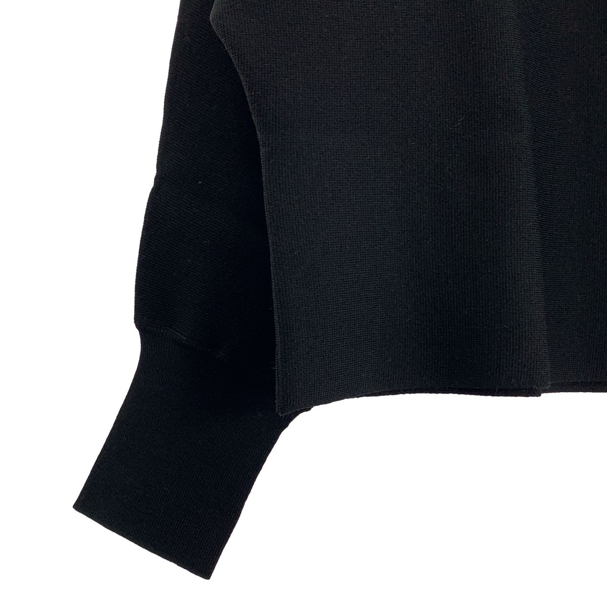 美品】 martinique / マルティニーク | 2023AW | ミラノドルマンプル