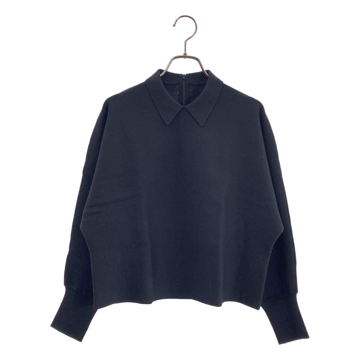 美品　マルティニーク martinique ミラノドルマンプルオーバー セール】martinique/ミラノドルマンプルオーバー（ニット/セーター