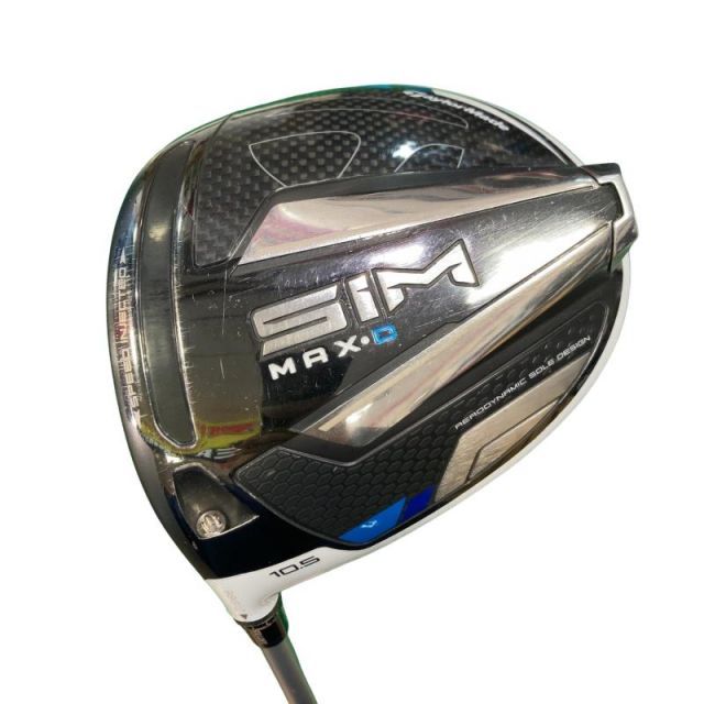 中古】 タイトリスト TSR2 18° フェアウェイウッド FW Tour AD IZ-5