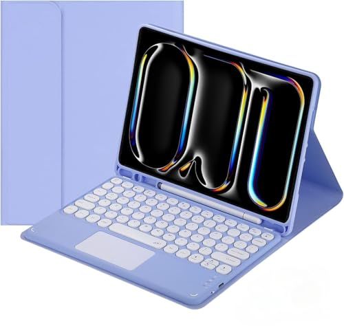 Fire HD 10 キーボード ケース Fire HD 10 第13/11世代 キーボード