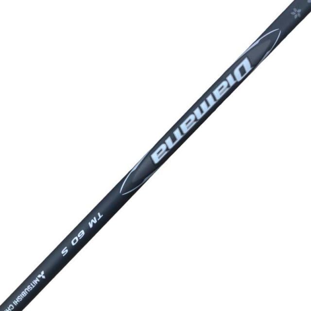 中古】 テーラーメイド Qi35 TOUR 5W フェアウェイウッド FW Diamana