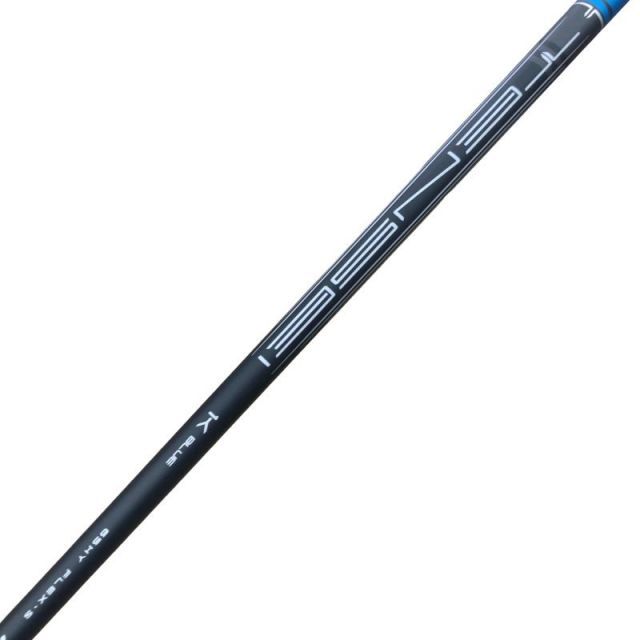 中古】 タイトリスト GT3 19° ユーティリティ UT TENSEI BLUE 1K 65 HY