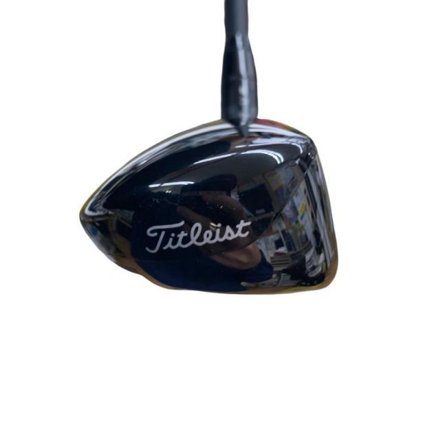 中古】 タイトリスト GT3 19° ユーティリティ UT TENSEI BLUE 1K 65 HY