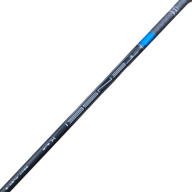 中古】 タイトリスト GT3 24° ユーティリティ UT TENSEI BLUE 1K 65 HY