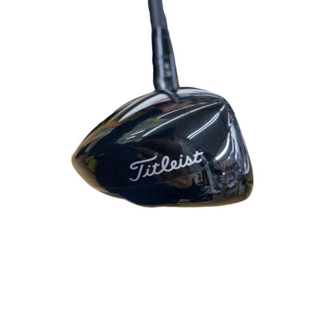 中古】 タイトリスト GT3 24° ユーティリティ UT TENSEI BLUE 1K 65 HY