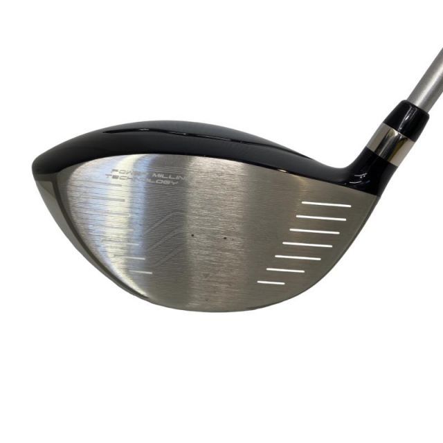 ブリヂストン JGR 2019 ドライバ 10.5度 SR AirSpeeder 中古】 ブリヂストン TOUR B JGR(2019) 10.5° ドライバー DR Air