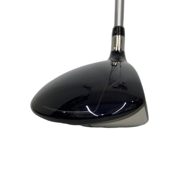 ブリヂストン　JGR 5 W 2019 SR ブリヂストン JGR 5 W 2019 SR ブリヂストン JGR 5 W 2019 SR