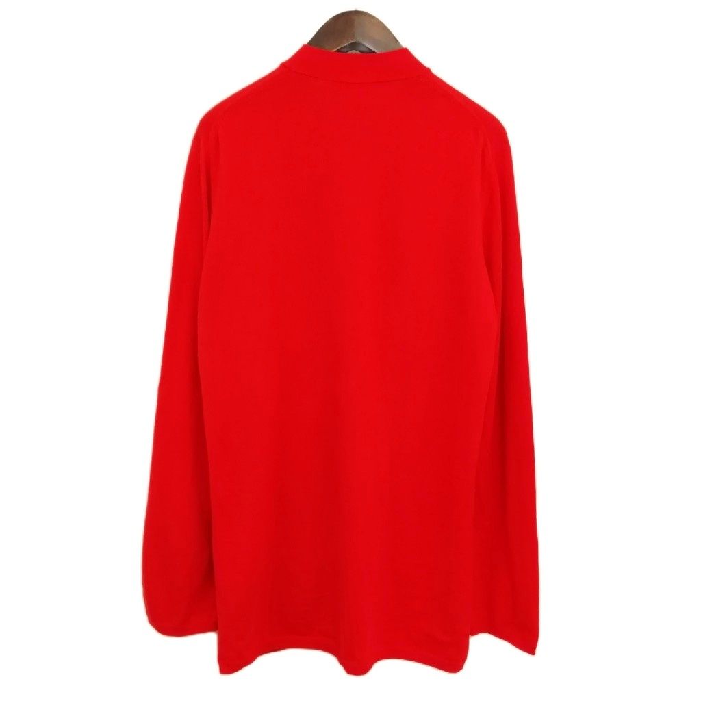 コムデギャルソンシャツ COMME des GARCONS SHIRT 19AW W27510