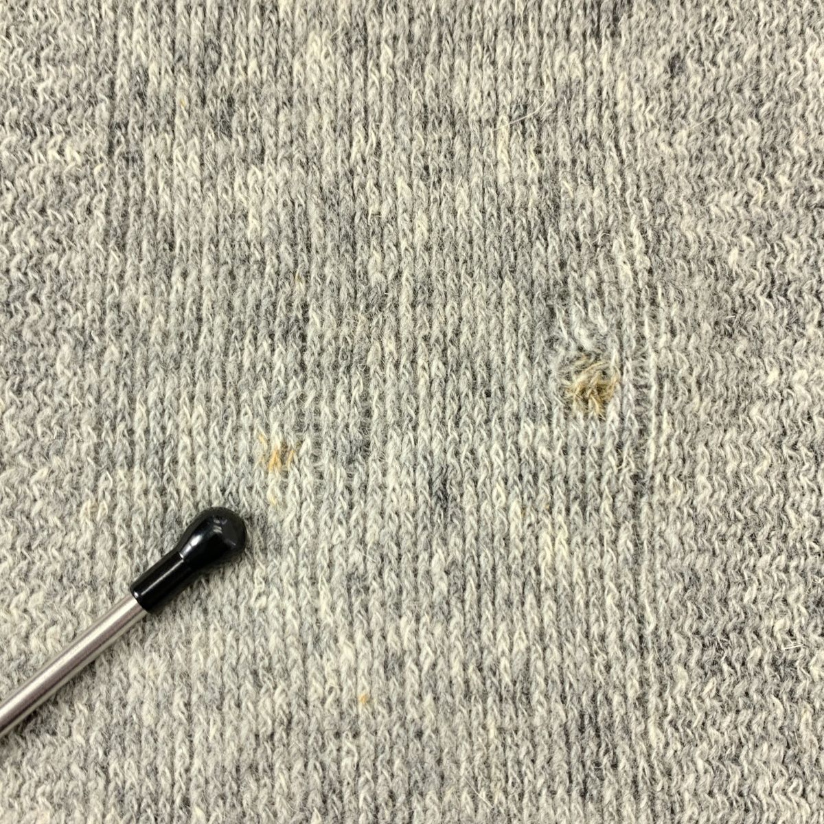 イッセイミヤケ 筆タグ 大判ストール イッセイミヤケ 筆タグ シルク100