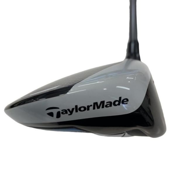 中古】 テーラーメイド SIM 3W フェアウェイウッド FW TENSEI SILVER