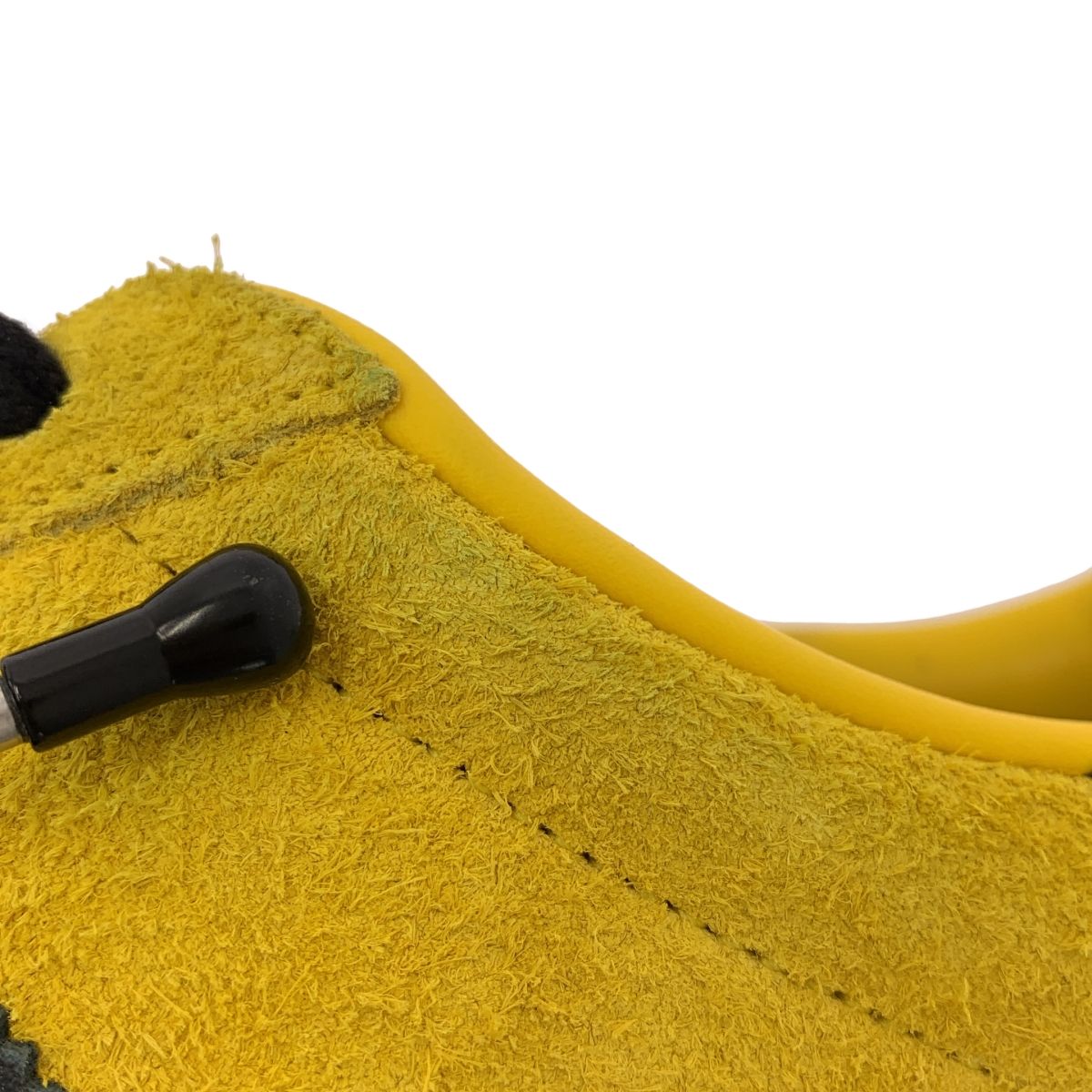 adidas / アディダス | ×BRUCE LEE ブルース・リー / JABBAR LO 
