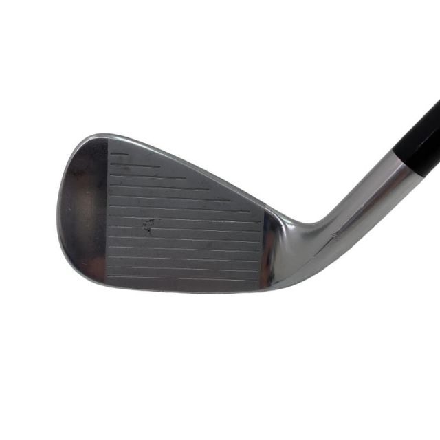 プロギアRS2018アイアン6〜P Diamana for PRGR S PRGRプロギア RS