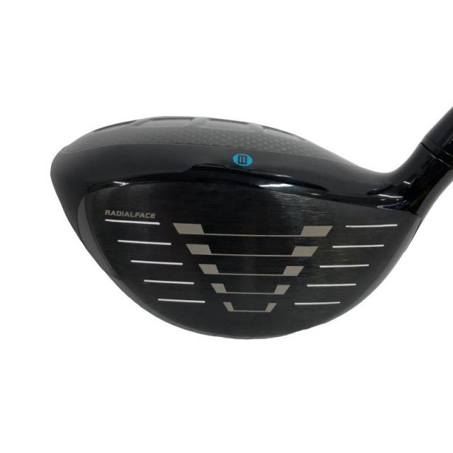 本間ゴルフ ドライバー BERES NX DR VIZARD ロフト10.5度 51wOtkBk03L._AC_UF350,