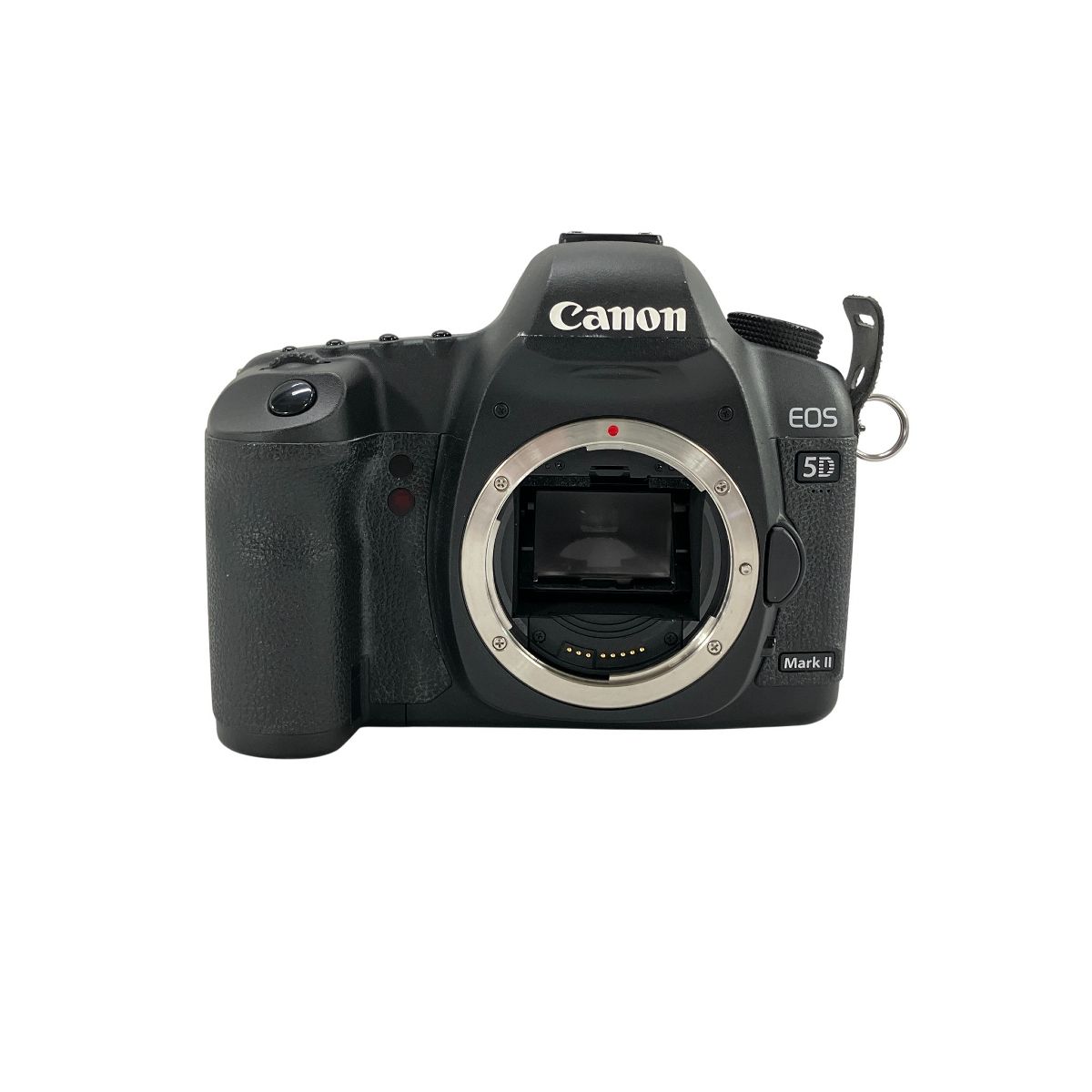 ★動作品★ キャノンEOS 5D Mark II + BG-E6 レンズキッド Amazon | WELLSKY BG-E6 用 互換バッテリーグリップ キヤノン イオス