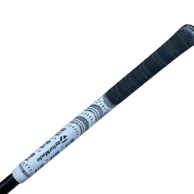 中古】 テーラーメイド Qi10 MAX 10.5° ドライバー DR 純正特注