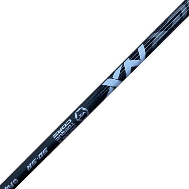 中古】 テーラーメイド Qi10 MAX 10.5° ドライバー DR 純正特注