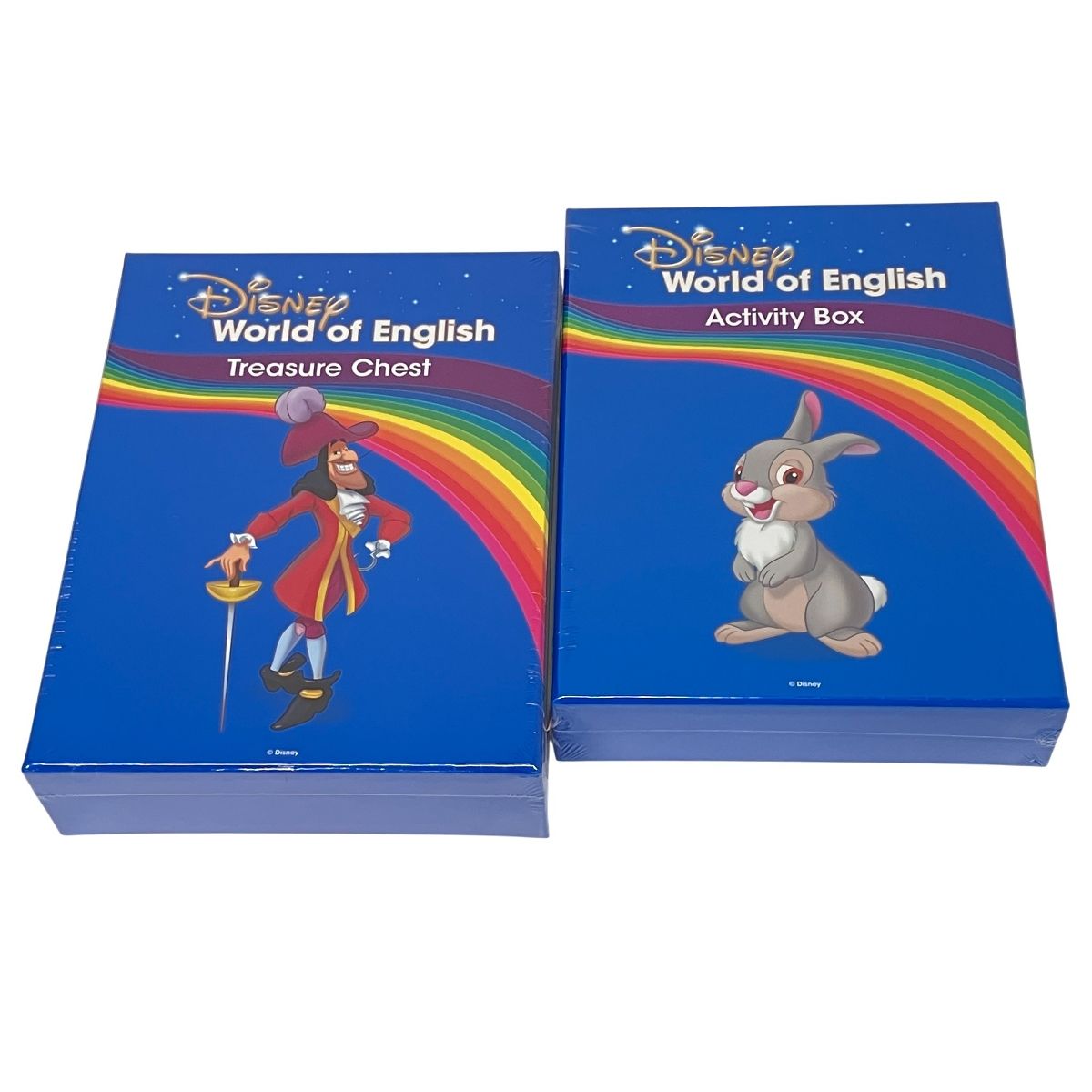 ディズニーワールドオブイングリッシュ メインプログラム DWE ディズニー ワールド イングリッシュ メインプログラム 2019年頃