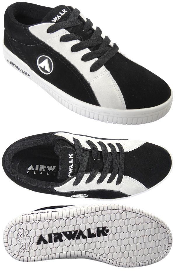 幻の栗⭐︎中山栗2L~4L混合10kgクール便（匿名）農家直送2025-003