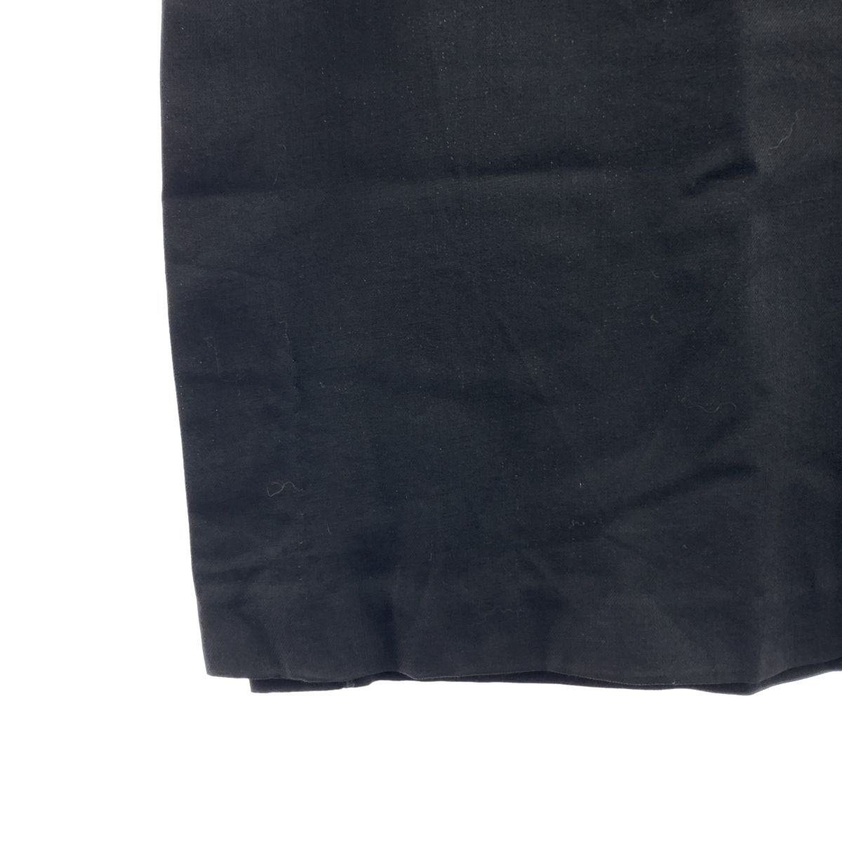 Martin Margiela / マルタンマルジェラ | 白タグ ラップ スリット