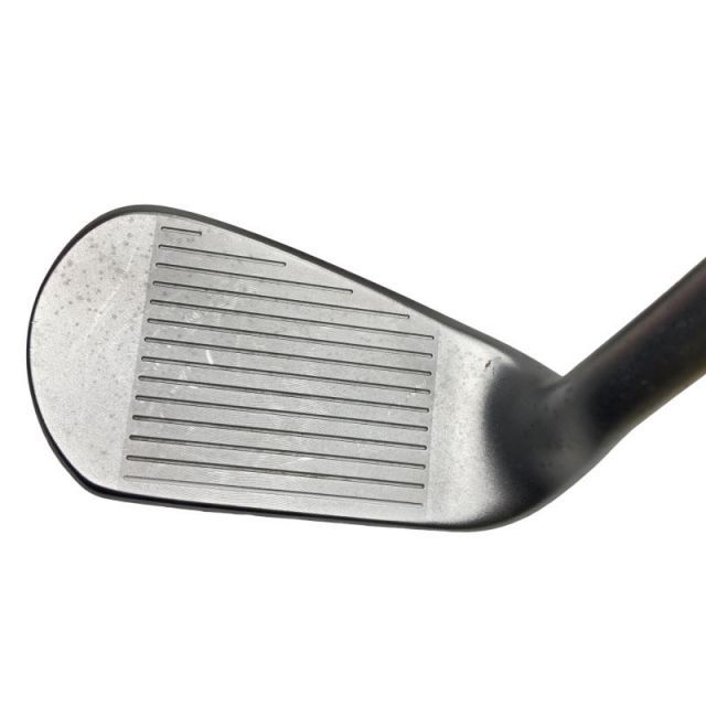 キャスコ Dolphin Flying Wedge 119 55° キャスコ Dolphin Flying Wedge 119 55° キャスコ Dolphin Flying