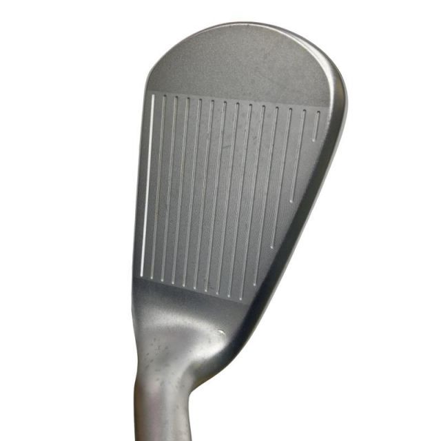 中古】 キャスコ Dolphin Flying Wedge DFW-119 55° 34インチ(ジャンボ