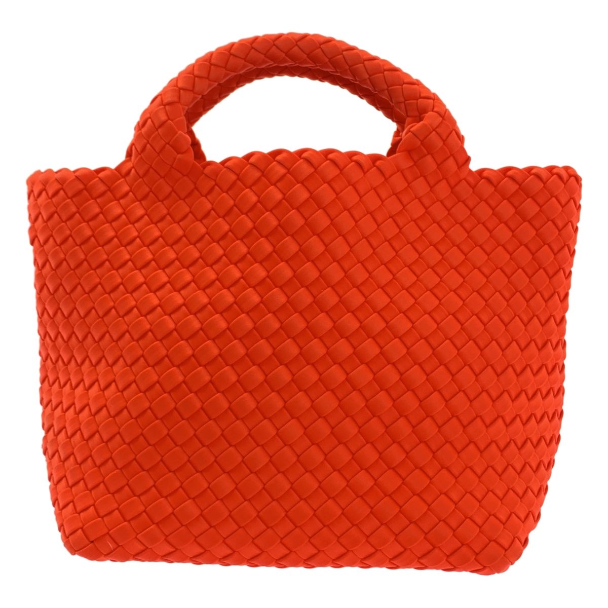 NAGHEDI / ナゲディ | St Barths Small Tote セントバース ショルダートートバッグ | Ipanema | レディース NAGHEDI（ナゲディ） トートバッグ 2WAY St. Barths Small Tote セント