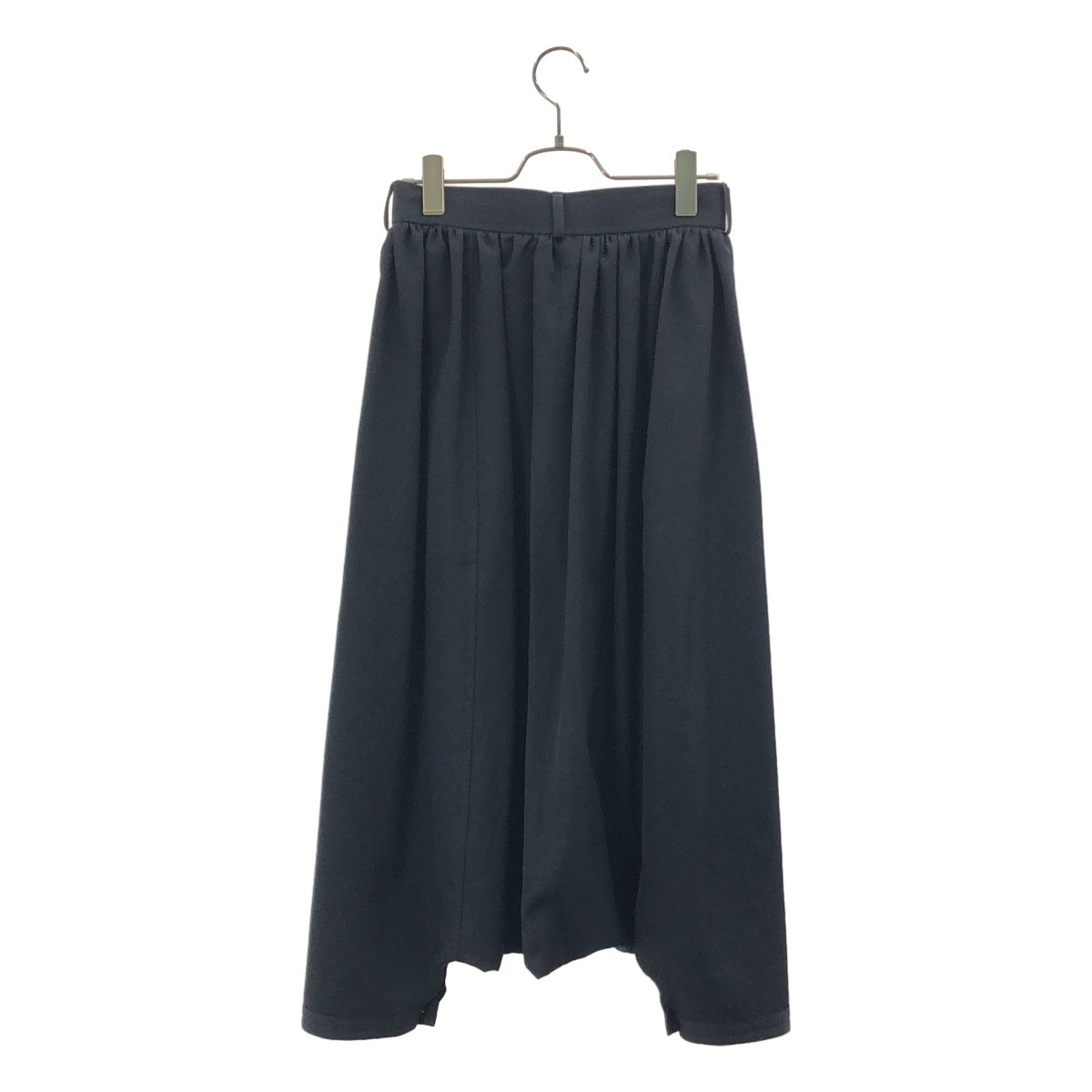 COMME des GARCONS COMME des GARCONS / コムコム | AD2004 | ウール