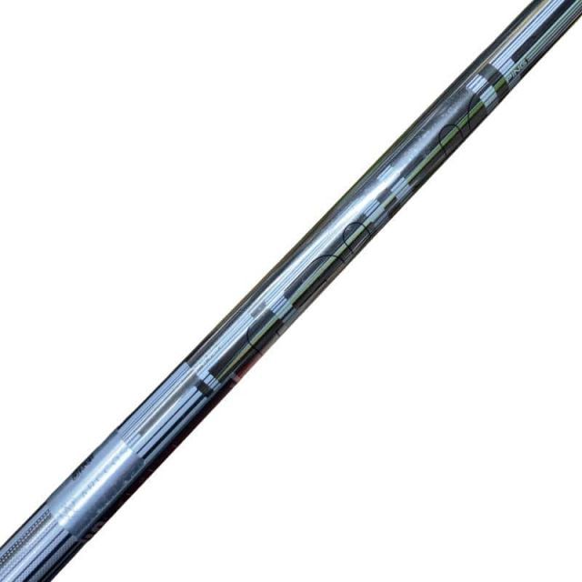 中古ピンG425CROSSOVER U3 中古】 ピン G425 CROSSOVER U3(アーコス無し) レフティ