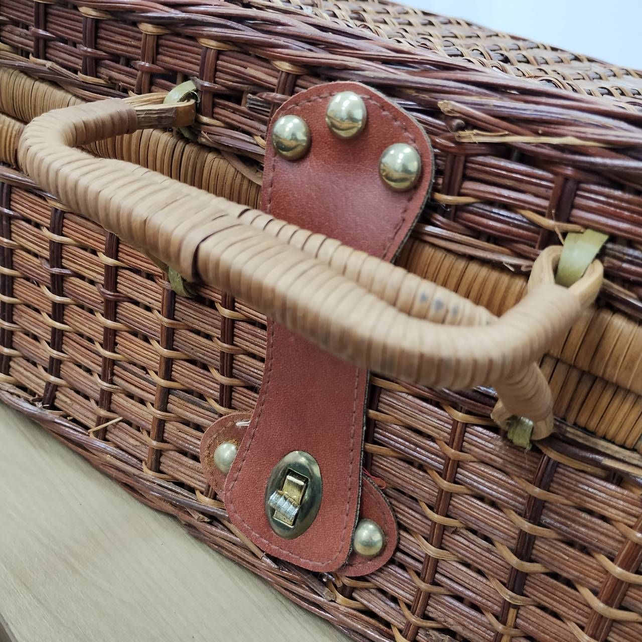 【未使用】コレール　パーティーセット コレール CORELLE パーティセットB 食器 強化耐熱ガラス - メルカリ