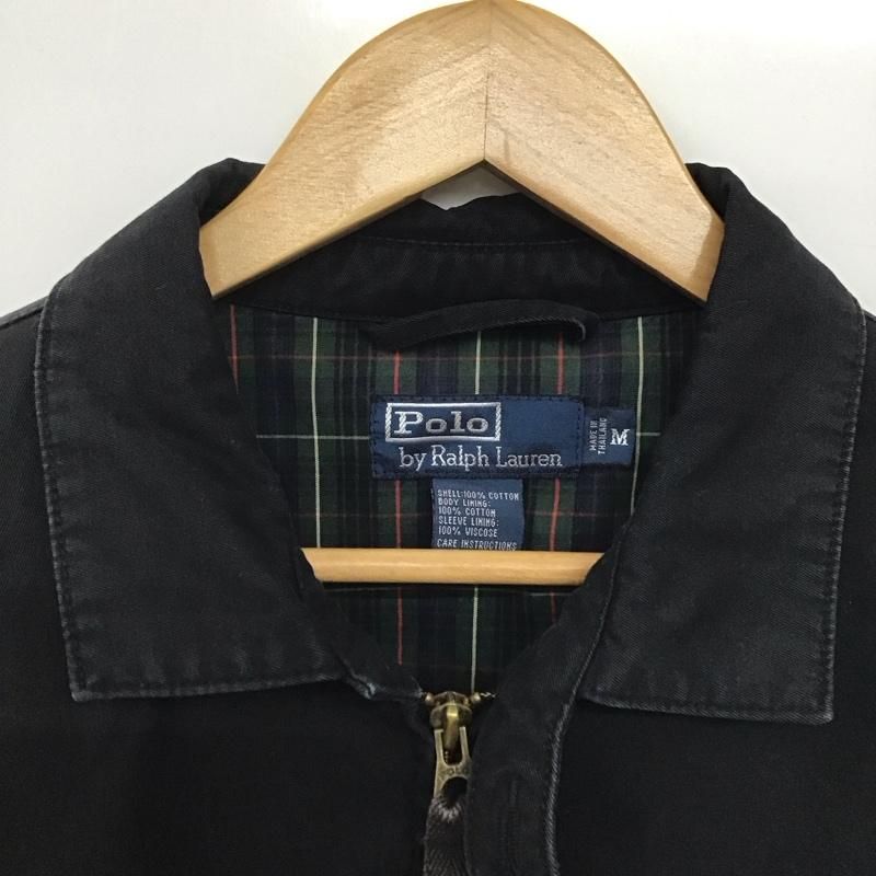 Polo by RALPH LAUREN ポロバイラルフローレン ジャケット、上着