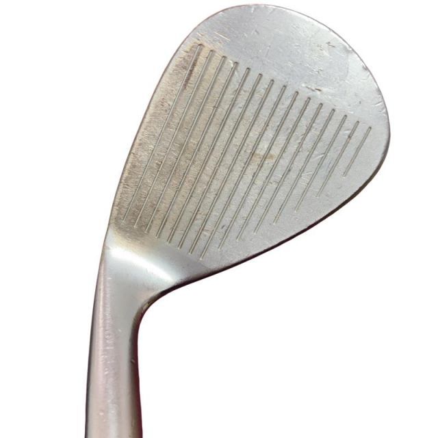 中古】 キャスコ Dolphin Wedge DW-113 58° ウェッジ WG NS PRO 950GH