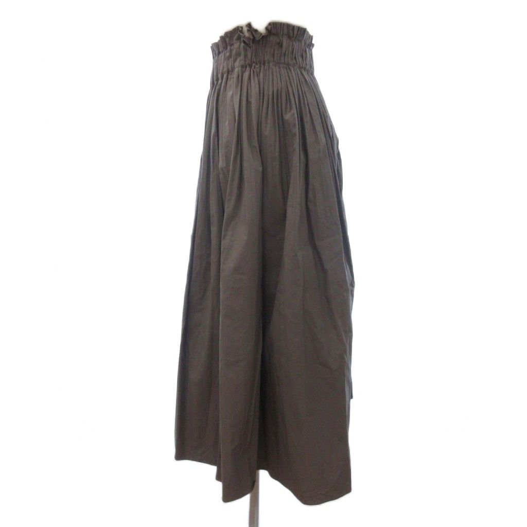 ダブルスタンダードクロージング ダブスタ DOUBLE STANDARD CLOTHING