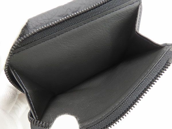 新古品】ルイヴィトン LOUIS VUITTON モノグラム トリヨン