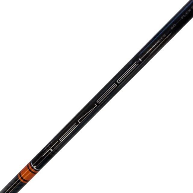 中古】 ピン G410 LST 9° ドライバー DR TENSEI CK PRO ORANGE 60