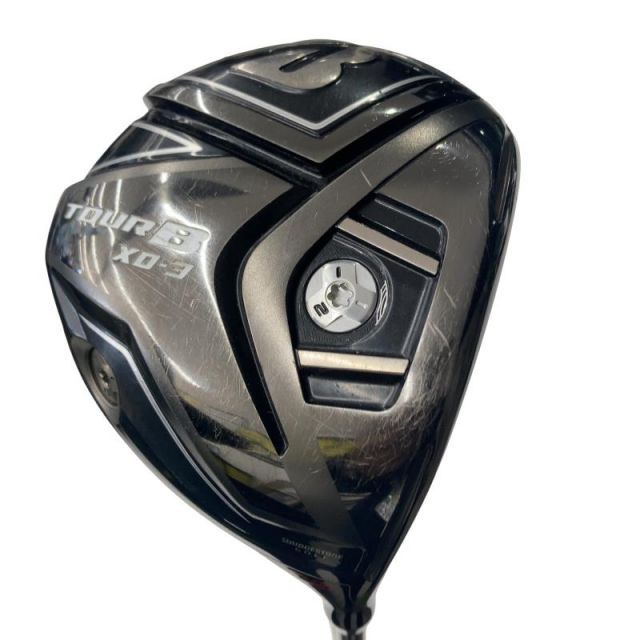 小売 ◇【麺類杜氏職必携 そばしょくにんのこころえ】藤村和夫 ハート