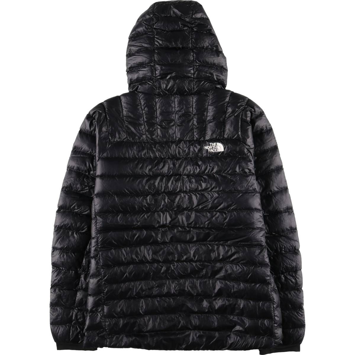 古着 ザノースフェイス THE NORTH FACE SUMMIT SERIES サミット 