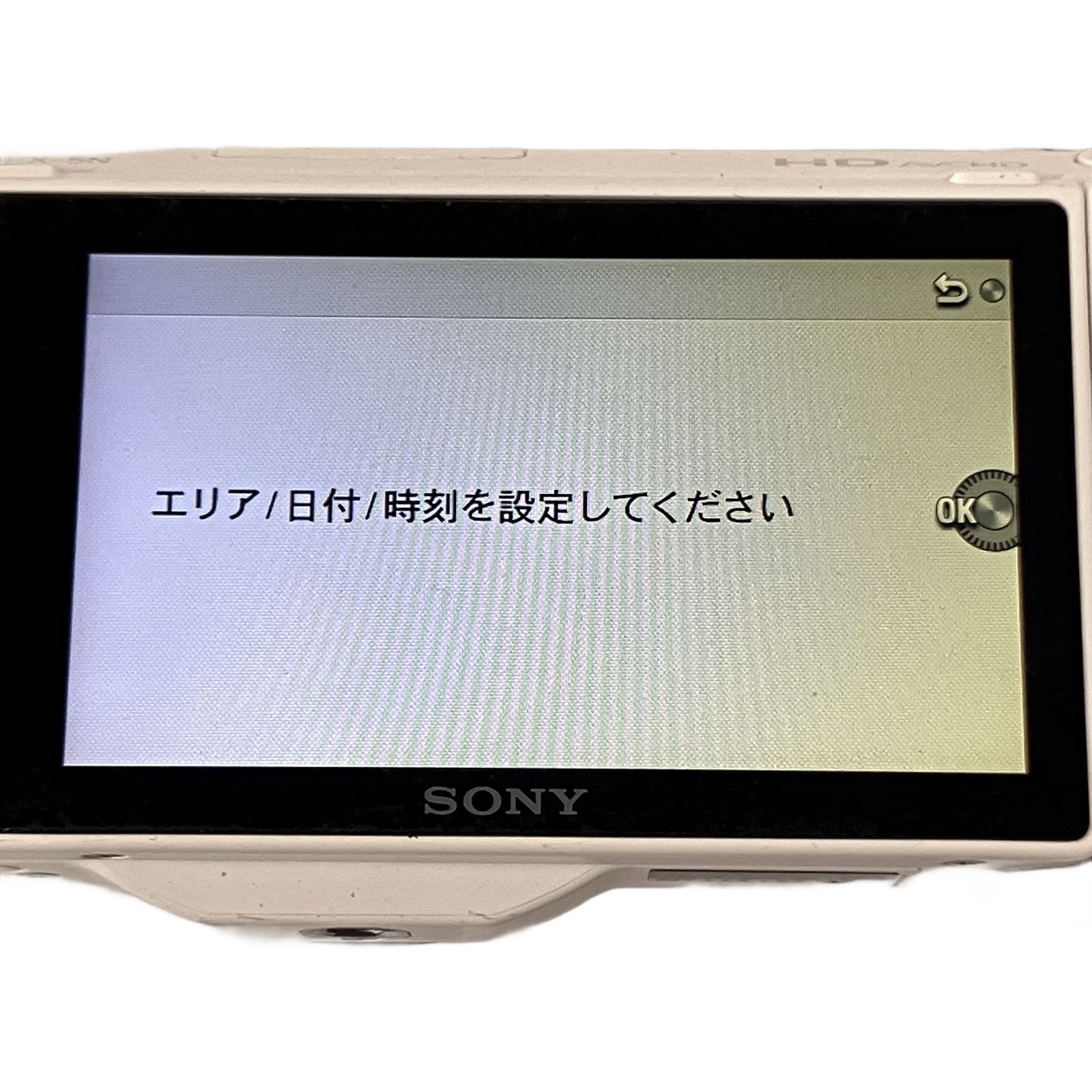 SONY ソニー NEX-5N ミラーレス一眼 カメラ E 18-55mm F3.5-5.6 OSS