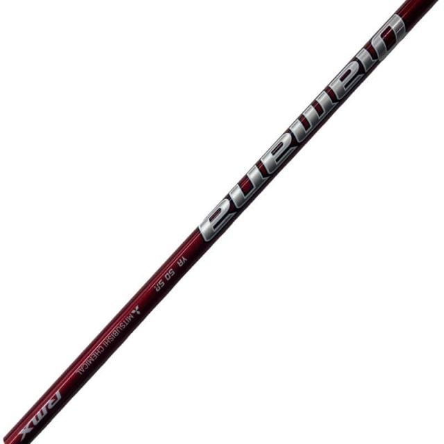 中古】 ヤマハ RMX VD59 10.5° ドライバー DR Diamana YR (フレックス