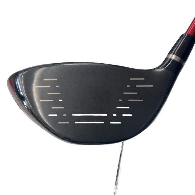 中古】 ヤマハ RMX VD59 10.5° ドライバー DR Diamana YR (フレックス