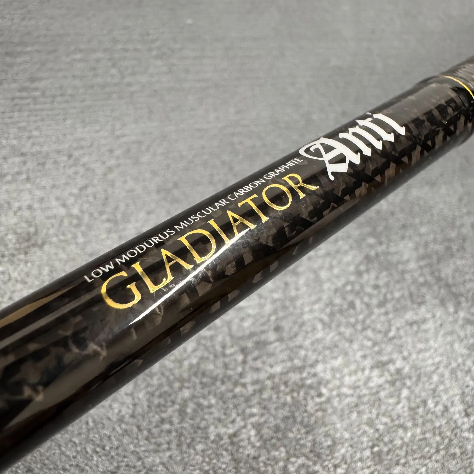 2026年最新】グラディエーターアンチ ジョーカーの人気アイテム - メルカリ