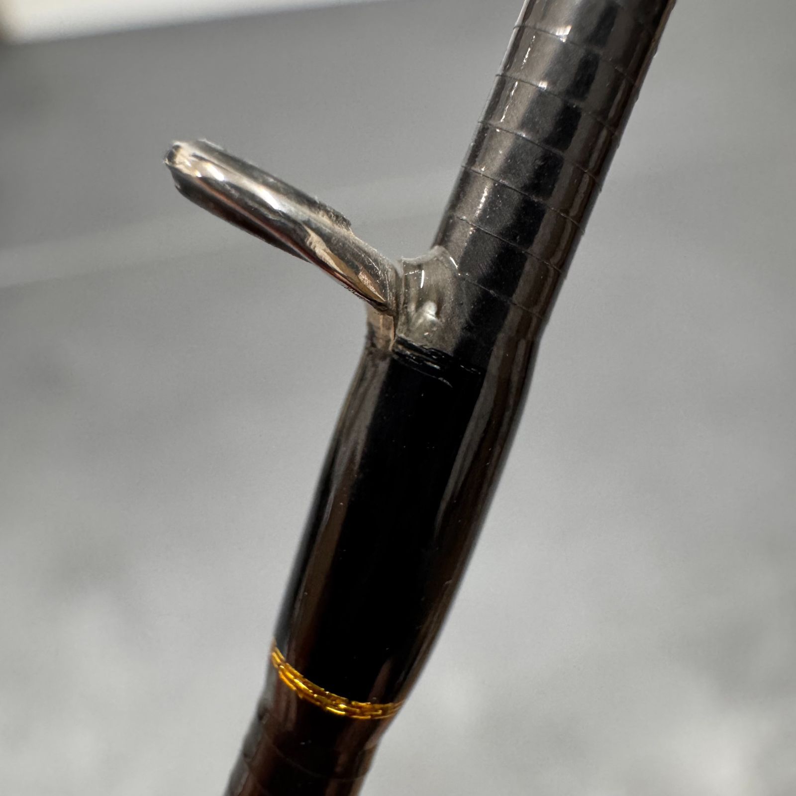 レイドジャパン グラディエーター アンチ GA-610MC ジョーカー joker