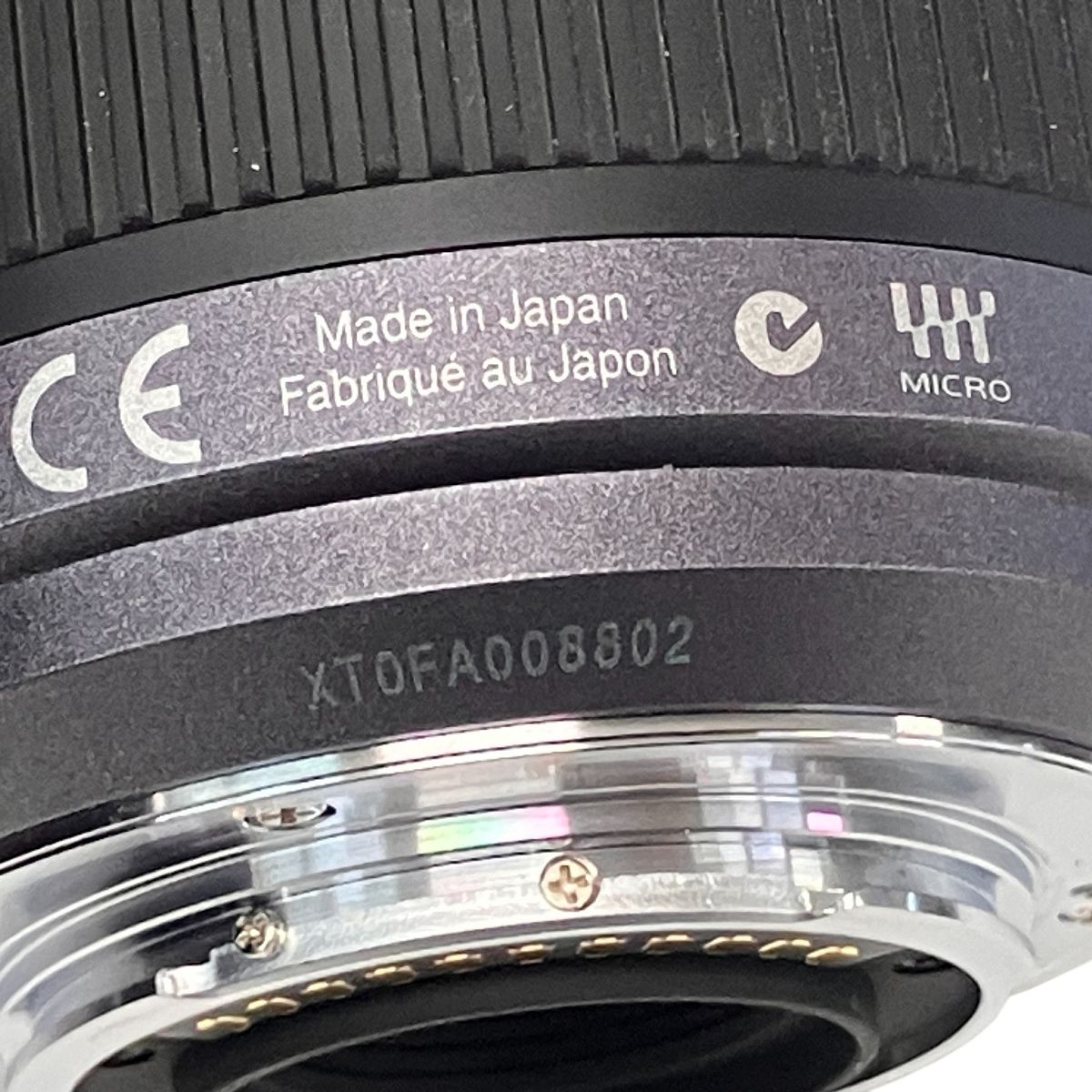 Panasonic DMC-G2 14-42mm 45-200mm ダブルレンズキット ミラーレス