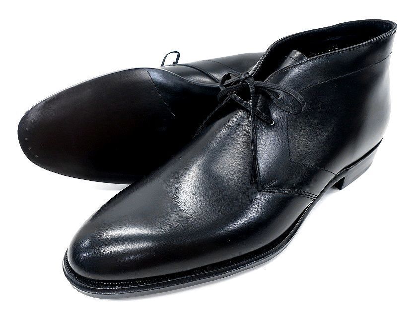 Otsuka 大塚製靴 オーツカ +M5 プラスエムファイブ 最上級ライン 日本