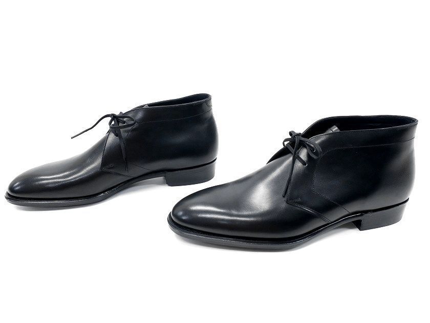 Otsuka 大塚製靴 オーツカ +M5 プラスエムファイブ 最上級ライン 日本