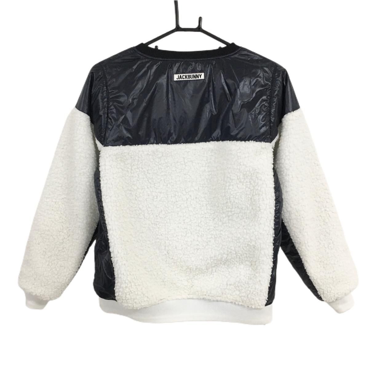 ジャックバニー　Jack Bunny!! スニード　中綿　 パーリーゲイツ　4 ジャックバニー Jack Bunny!! スニード 中綿 パーリーゲイツ 4