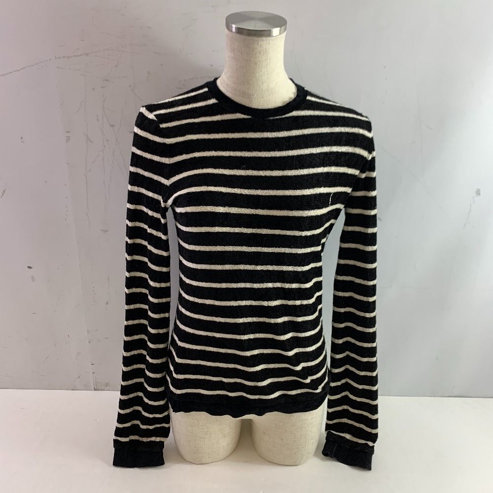 極美品。deps コードネームバス 奥村さんサイン入り 【公式通販】