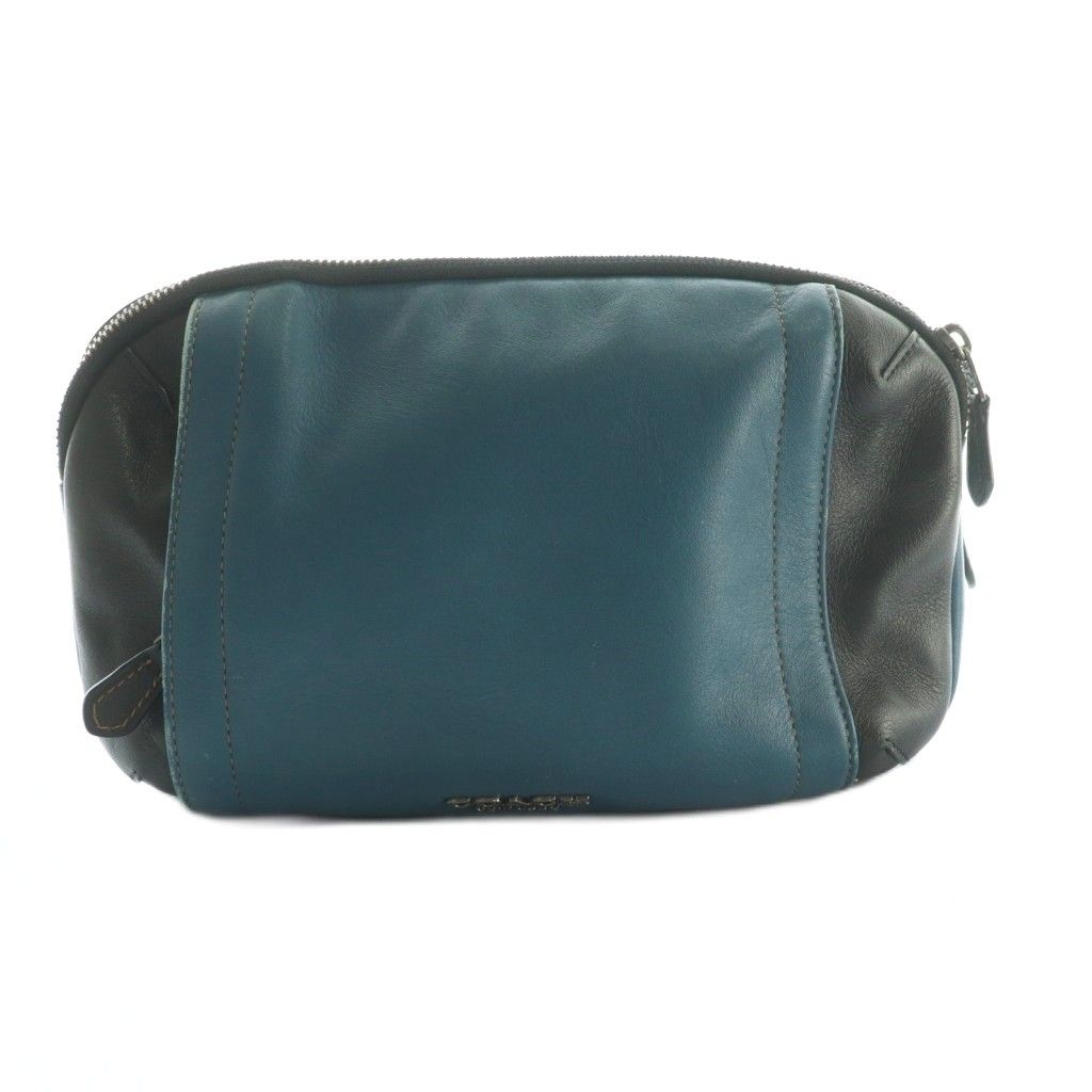 コーチ COACH グラハム ユーティリティ パック GRAHAM UTLTY PACK